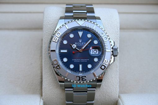 Rolex 126622 | SD Watches