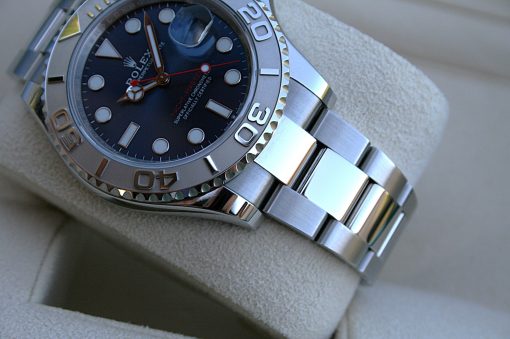 IMG_4402 | SD Watches