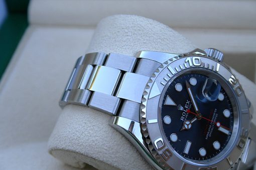 IMG_4404 | SD Watches