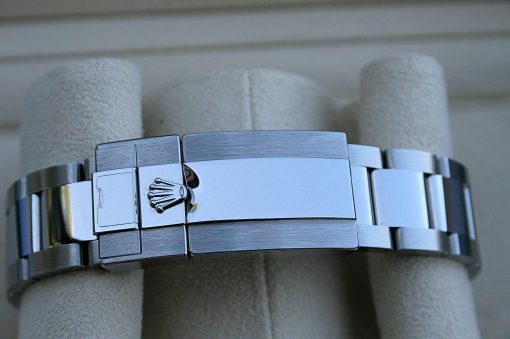 IMG_4405 | SD Watches