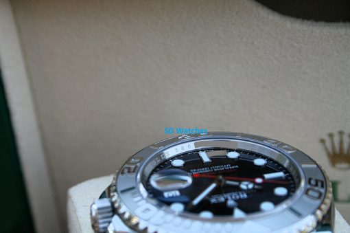 IMG_4408 | SD Watches