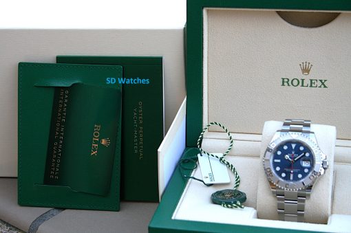 IMG_4411 | SD Watches