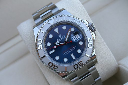IMG_4412 | SD Watches