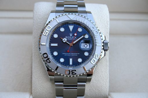 IMG_4414 | SD Watches