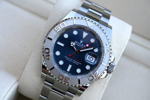 IMG_4415 | SD Watches