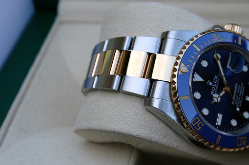 IMG_4454 | SD Watches