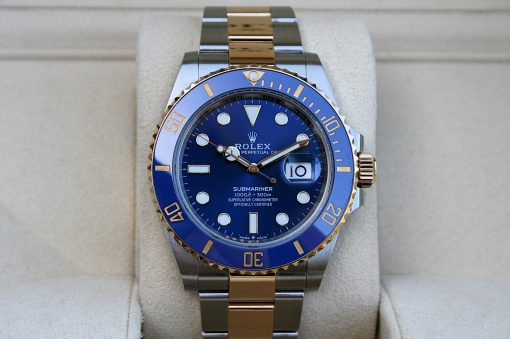 IMG_4463 | SD Watches