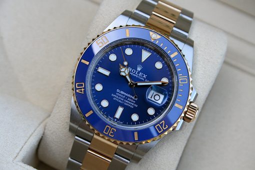 IMG_4464 | SD Watches