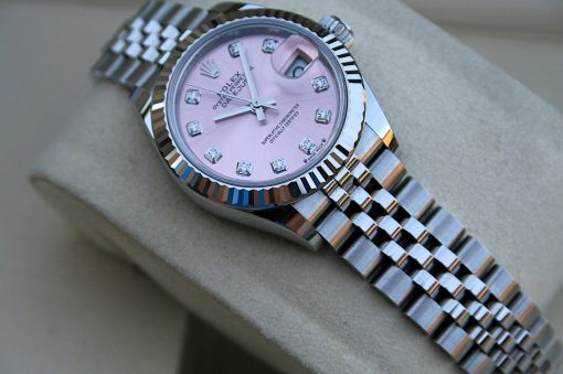 IMG_4472 | SD Watches