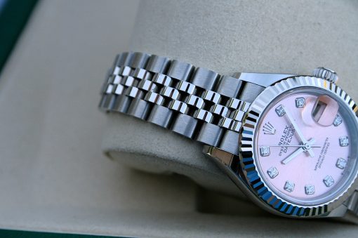 IMG_4473 | SD Watches
