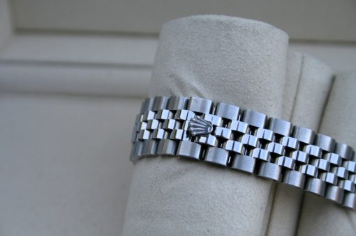 IMG_4474 | SD Watches