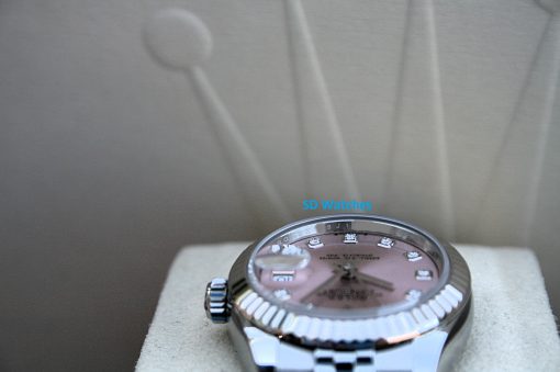 IMG_4475 | SD Watches