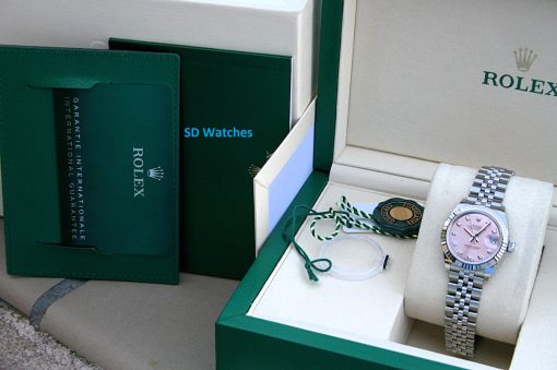 IMG_4479 | SD Watches