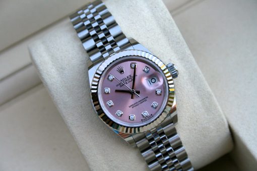 IMG_4480 | SD Watches