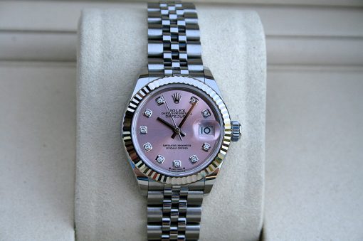 IMG_4482 | SD Watches