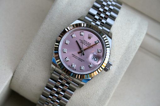 IMG_4484 | SD Watches