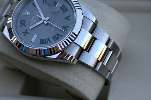 IMG_4491 | SD Watches