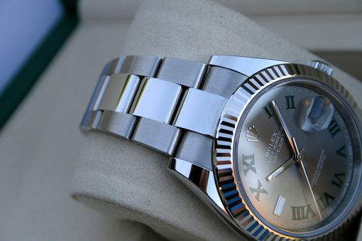 IMG_4492 | SD Watches