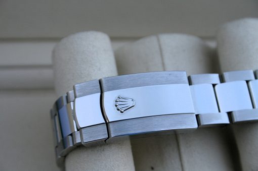 IMG_4493 | SD Watches
