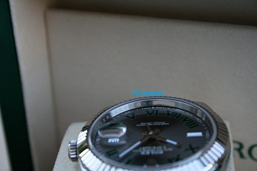IMG_4497 | SD Watches