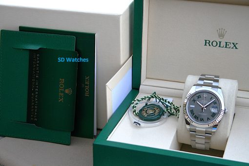IMG_4499 | SD Watches