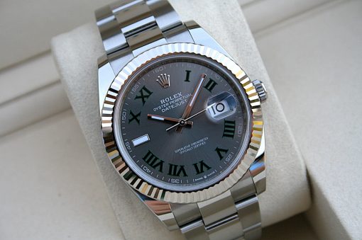 IMG_4500 | SD Watches