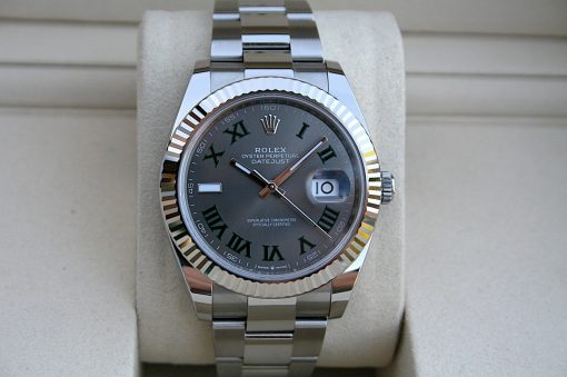 IMG_4502 | SD Watches