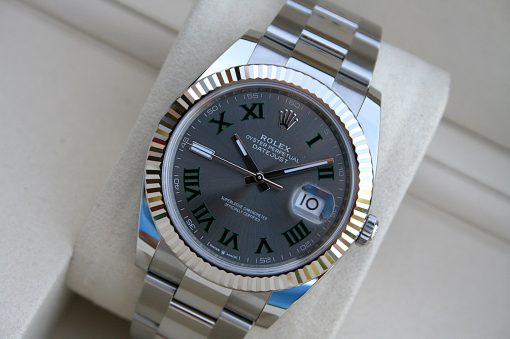 IMG_4505 | SD Watches
