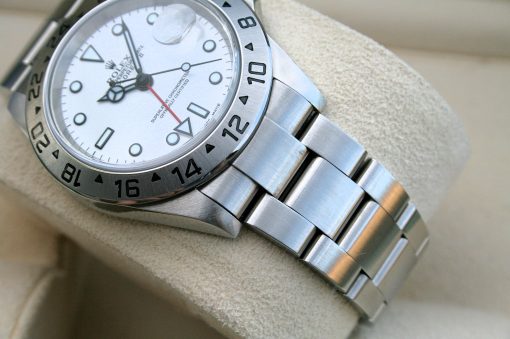 IMG_4545 | SD Watches