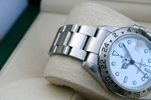IMG_4546 | SD Watches