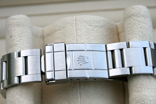 IMG_4547 | SD Watches