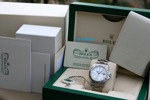 IMG_4549 | SD Watches