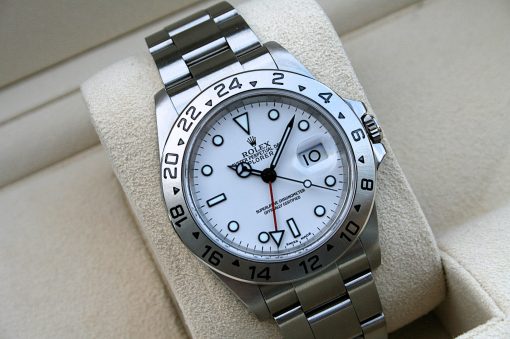 IMG_4550 | SD Watches
