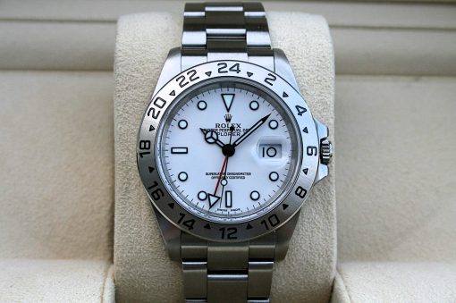 IMG_4553 | SD Watches