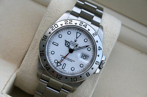 IMG_4554 | SD Watches