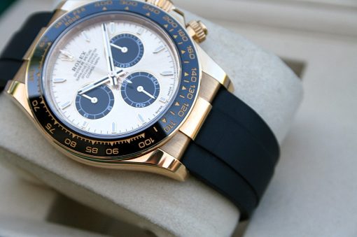 IMG_4560 | SD Watches