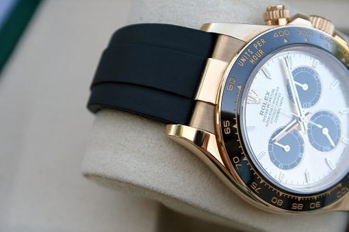 IMG_4561 | SD Watches