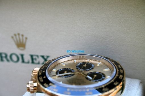 IMG_4566 | SD Watches