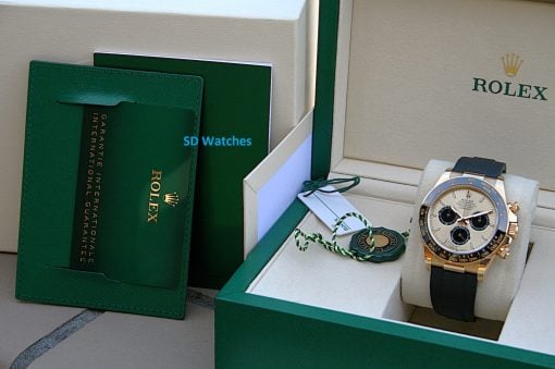 IMG_4570 | SD Watches