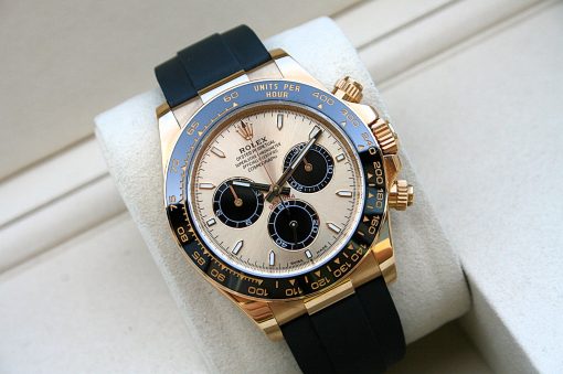 IMG_4571 | SD Watches