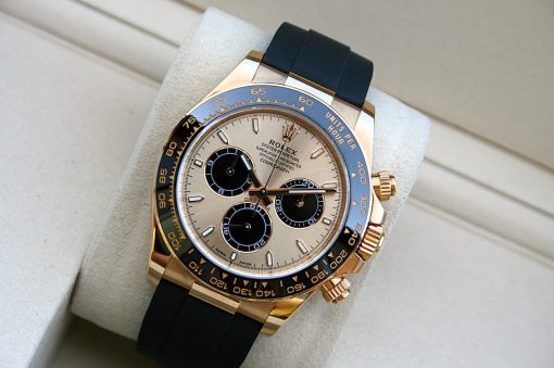 IMG_4574 | SD Watches