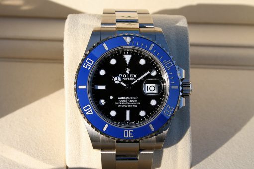 IMG_4580 | SD Watches