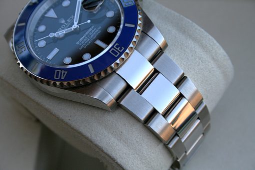 IMG_4581 | SD Watches
