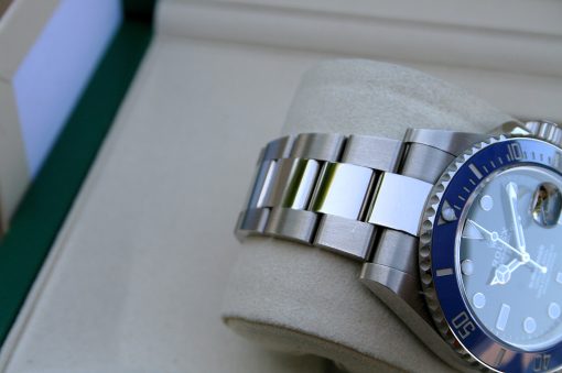 IMG_4582 | SD Watches