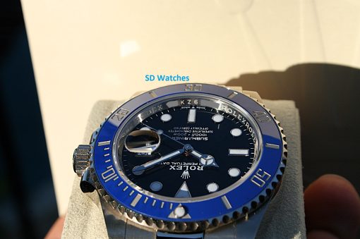 IMG_4586 | SD Watches