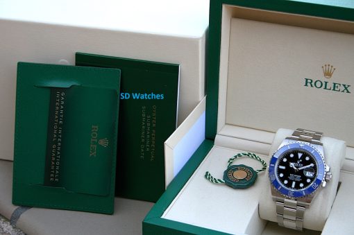 IMG_4589 | SD Watches