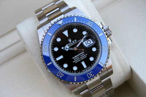 IMG_4593 | SD Watches