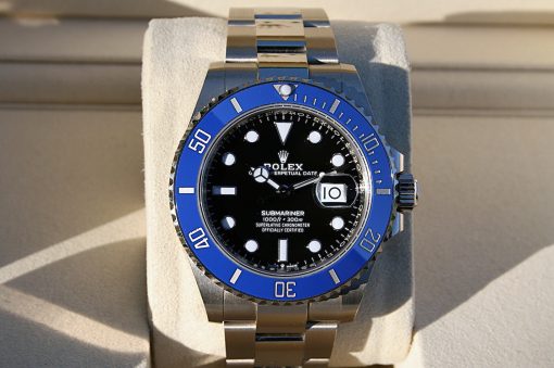 IMG_4598 | SD Watches