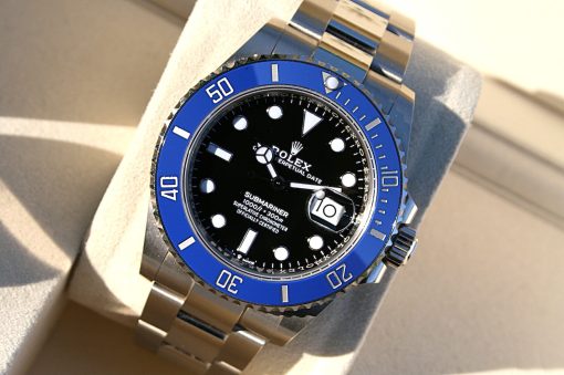 IMG_4599 | SD Watches