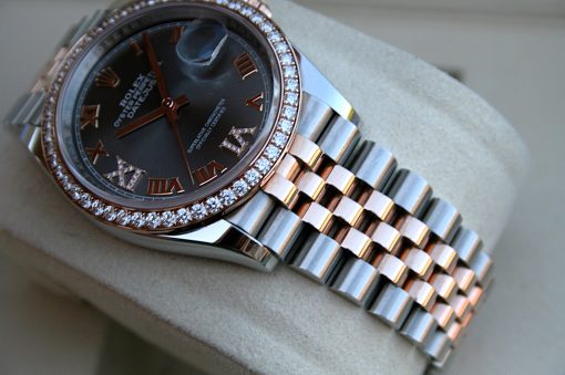 IMG_4610 | SD Watches